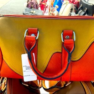 Purse new all style ..